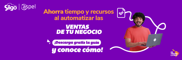 [CTA][MX][CLUSTER][CONT][AUTOMATIZACIÓN DE VENTAS]